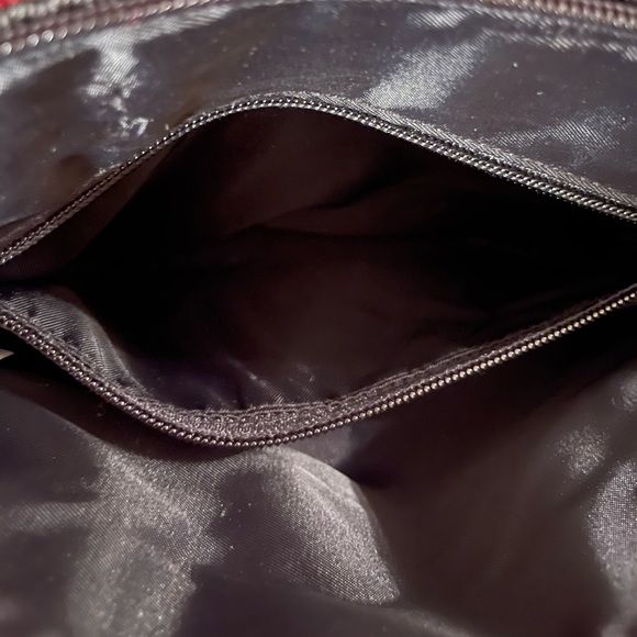 👍🏻 The Sak - Crochet Handbag - Picture 7 of 12